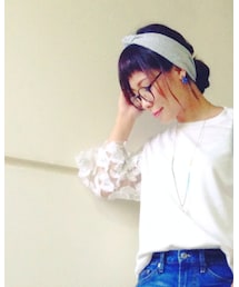 American Eagle | ヘアバンド