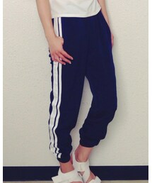 EMODA | その他パンツ