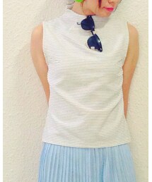 しまむら | Tシャツ/カットソー