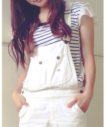 Spick & Span | Tシャツ/カットソー