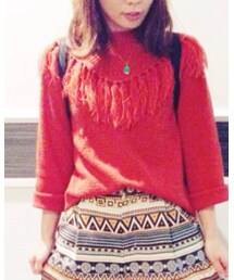 CIAOPANIC | ニット/セーター