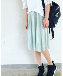 MURUA | スカート