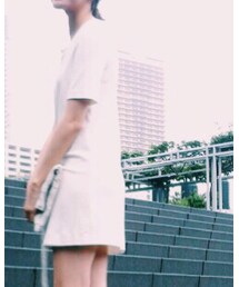 H&M | ワンピース