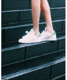 adidas | スニーカー