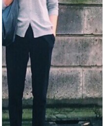 ZARA | その他パンツ