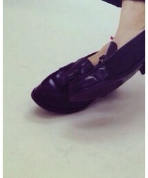 COMME des GARCONS | ドレスシューズ