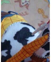 ペットパラダイス | つなぎ/オールインワン