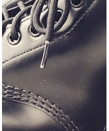 Dr. Martens | ブーツ