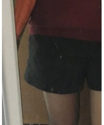 UNIQLO | その他パンツ