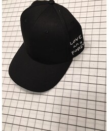 withbambi | キャップ