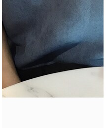 POLO | ポロシャツ