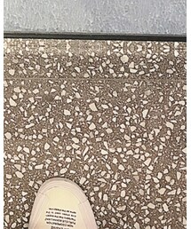 苏五口 | シューズ