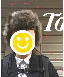 390マート | 帽子