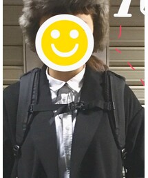 no brand | シャツ/ブラウス