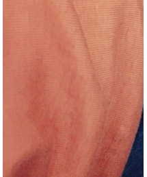 UNIQLO | その他トップス