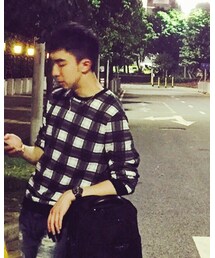 CARVEN | パーカー