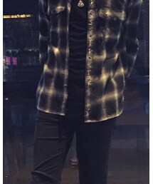 COS | Tシャツ/カットソー