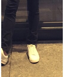 HYSTERIC GLAMOUR | その他シューズ