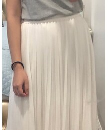 UNIQLO | スカート