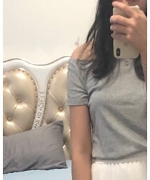 Urban revivo | Tシャツ/カットソー