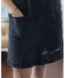 6IXTY8IGHT | ワンピース/ドレス