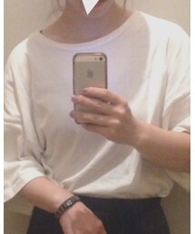 OPENING CEREMONY | Tシャツ/カットソー