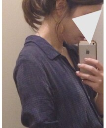 VINTAGE | ワンピース