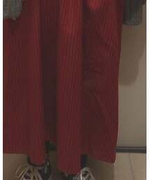 古着 | スカート