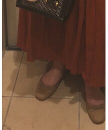 H&M | パンプス