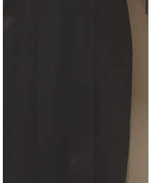 BASEMENT | ワンピース