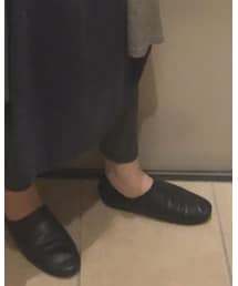 無印良品 | レギンス/スパッツ