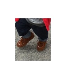 Minnetonka | ミネトンカビーズブーツ(ブーツ)