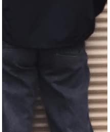UNIQLO | その他パンツ