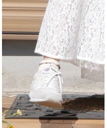 NEW BALANCE | スニーカー