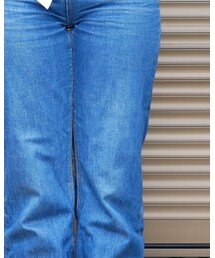 SLY | デニムパンツ