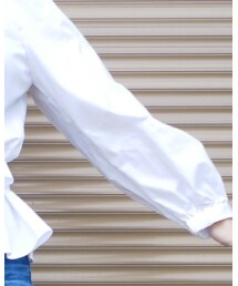 GU | シャツ/ブラウス