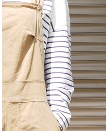 Design Tshirts Store graniph | トップス