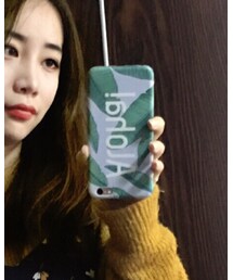 马云网 | ニット/セーター