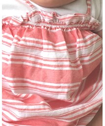 OLD NAVY | その他