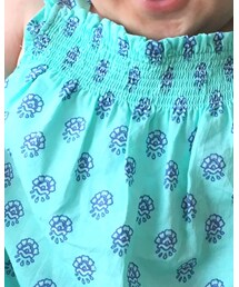 Carter's | ママ＆ベビー