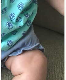 PETIT BATEAU | ママ＆ベビー