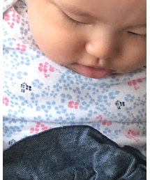 コストコ | ロンパース