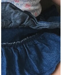 楽天 | ママ＆ベビー