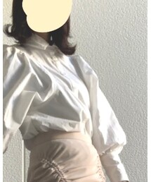 GRL | シャツ/ブラウス