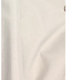 JIL SANDER | ステンカラーコート