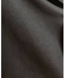 STEPHAN SCHNEIDER | ジャケット/アウター