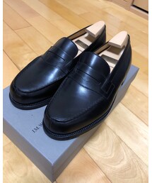 J.M. WESTON | ローファー