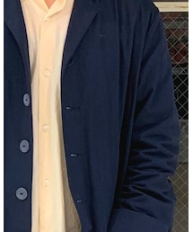 toogood | ジャケット/アウター