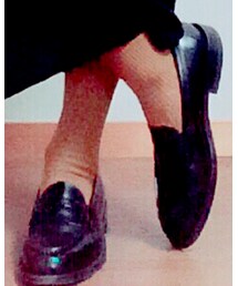 UNIQLO | ソックス/靴下