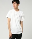 PUMA(プーマ)の「トップス(Tシャツ/カットソー)」